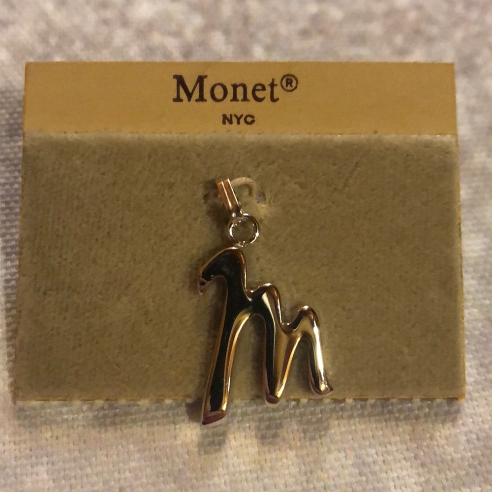 Scorpio Zodiac Pendent